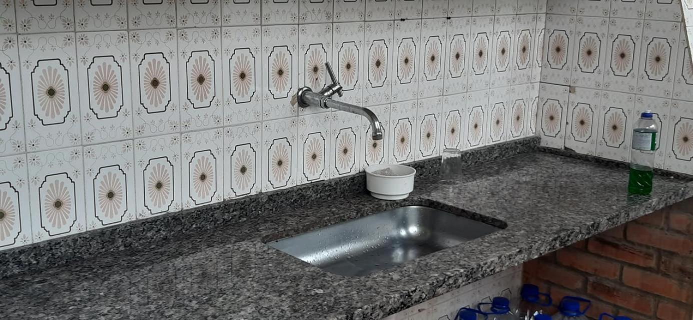 Passadico Da Gloria Otel Diamantina Dış mekan fotoğraf