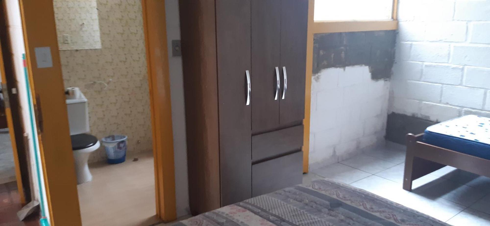 Passadico Da Gloria Otel Diamantina Dış mekan fotoğraf