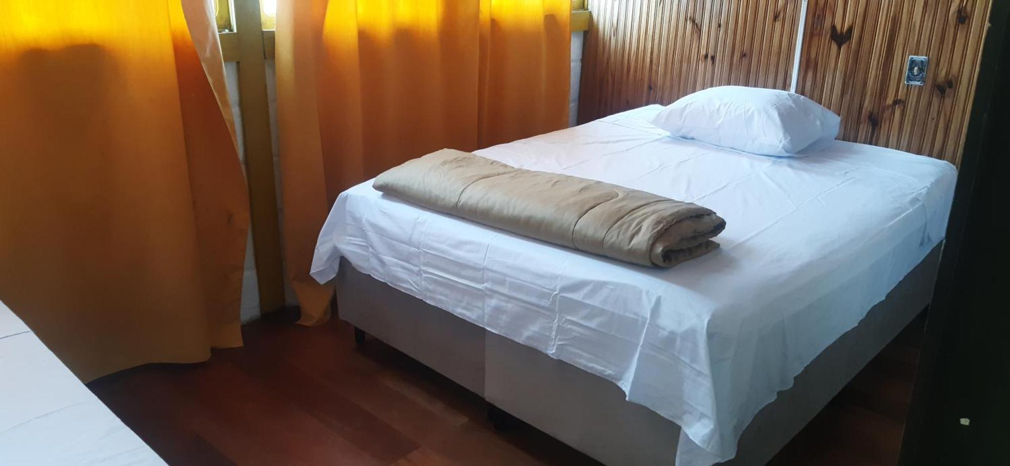 Passadico Da Gloria Otel Diamantina Dış mekan fotoğraf
